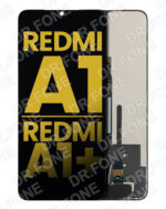 Refurbished LCD Screen for Xiaomi Redmi A1/A1+/A2/A2+/Poco C51