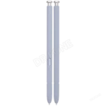 Stylus Pen for Samsung Galaxy S25 Ultra Aftermarket Replacement