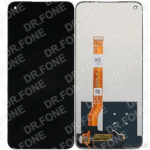 Refurbished LCD Assembly for OPPO K9s & Realme 9 Pro – All Colors