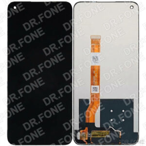 Refurbished LCD Assembly for OPPO K9s & Realme 9 Pro – All Colors