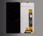 LCD Assembly Without Frame For Samsung Galaxy A23 5G (A236 / 2022) (Refurbished) (All Colors) - Image 2