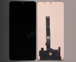 OLED Assembly Without Frame For Xiaomi Redmi K70E / Turbo 3 / Poco X6 Pro / Poco F6 (Refurbished) (All Colors) - Image 3