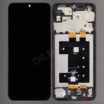 LCD Assembly With Frame For Samsung Galaxy A14 5G (A146U / A146P / A146V / A146W / 2023) (US Version) (Refurbished) (All Colors) - Image 3