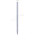 Stylus Pen for Samsung Galaxy S25 Ultra Aftermarket Replacement
