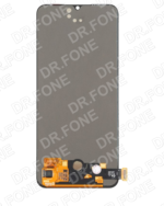OLED Screen Assembly Without Frame for Vivo V20 Aftermarket Plus