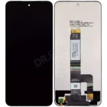 Xiaomi Redmi 12 / 13 & Poco M6 Pro LCD Assembly No Frame