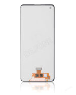Samsung Galaxy A21s (A217) LCD Screen Without Frame Refurbished