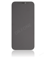 Refurbished OLED Screen Assembly for iPhone 12 / 12 Pro