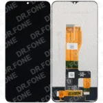 Refurbished LCD Screen for Realme C30 / C33 / Narzo 50i Prime
