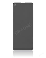 Samsung Galaxy A21s (A217) LCD Screen Without Frame Refurbished