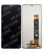 Samsung Galaxy A13 4G / A13s LCD Screen Replacement - Refurbished