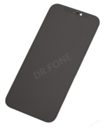 Refurbished OLED Screen Assembly for iPhone 12 / 12 Pro