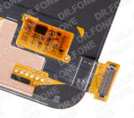 Refurbished OLED Screen for OPPO Reno 3 / A91 / Find X2 Lite