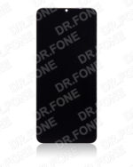 Oppo A53 / A53s / A32 / A33 Refurbished LCD Screen Assembly
