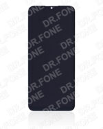 Samsung Galaxy A03s LCD Screen Assembly Without Frame A037F