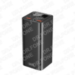 PB97 18000MAh 65W Fast Charging Power Bank