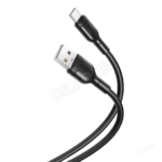 XO-NB212 USB Type-C Fast Charging Cables, 2.1A, (BULK) Multi-Color