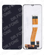 Samsung Galaxy A03s LCD Screen Assembly Without Frame A037F