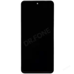 LCD Assembly Without Frame for Vivo Y28 4G / Y29 5G (Refurbished)