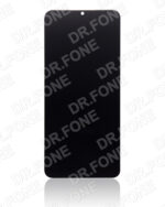 Samsung Galaxy A13 4G / A13s LCD Screen Replacement - Refurbished
