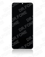 Refurbished LCD Screen for Xiaomi Redmi A1/A1+/A2/A2+/Poco C51