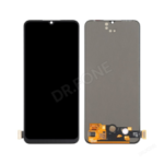 Vivo V20 , V20 (2021), V21E , V23E , V23E 5G OLED No Frame Black - Image 3