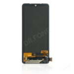 REALME NOTE 11 PRO 4G OLED No Frame Black - Image 3