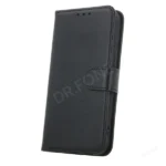 Smart Classic case for Samsung Galaxy S26 Ultra black