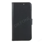 Smart Classic case for Samsung Galaxy S26 Ultra black - Image 2