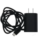 OEM Grade A USB-C Charging Cable Adapter for Microsoft Surface