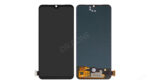 Vivo V20 , V20 (2021), V21E , V23E , V23E 5G OLED No Frame Black - Image 2